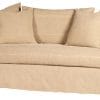 Cisco Brothers Seda Sofa and Loveseat image