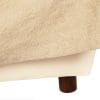 Cisco Brothers Seda Sofa and Loveseat image