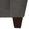 Cisco Brothers Seda Sofa and Loveseat image