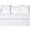Cisco Brothers Seda Sofa and Loveseat image