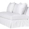 Cisco Brothers Seda Sofa and Loveseat image