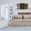 Cisco Brothers Rebecca Deluxe Sofa image