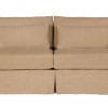 Cisco Brothers Rebecca Deluxe Sofa image