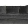 Cisco Brothers Luccia Sofa and Loveseat image