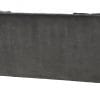 Cisco Brothers Luccia Sofa and Loveseat image