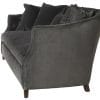 Cisco Brothers Luccia Sofa and Loveseat image