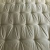 Naturally Organic Hudson Organic Mattress Topper image
