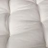 Naturally Organic Hudson Luxe Organic Latex Mattress image