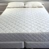 Naturally Organic Hudson Organic Mattress image