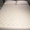 Naturally Organic Hudson Organic Mattress image
