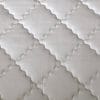 Naturally Organic Hudson Organic Mattress image