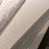 Naturally Organic Hudson Organic Mattress image
