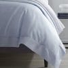 Sferra Fiona Cotton Sateen Sheets image