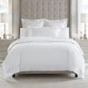 Sferra Giza 45 Percale Sheets and Duvet Covers image