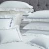 Sferra Grande Hotel Percale Sheets image