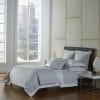 Sferra Finna Percale Sheets image