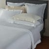 Sferra Finna Percale Sheets image
