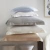 Sferra Finna Percale Sheets image