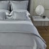 Sferra Finna Percale Sheets image