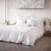 Ogallala Laurel Goose Down Comforter/Duvet image