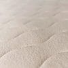 Obasan Classic Latex Mattress image