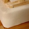 Obasan Classic Latex Mattress image
