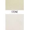 Libeco Santiago Natural Linen Duvet Cover or Shams image