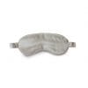 Mari Ann Charmeuse Silk Filled Eye Mask image