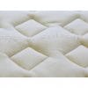 Naturepedic EOS Classic Mattress image
