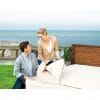 Naturepedic EOS Classic Mattress image