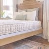 Naturepedic Chorus Organic Cotton Mattress image