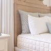 Naturepedic Chorus Organic Cotton Mattress image