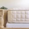 Naturepedic Chorus Organic Cotton Mattress image