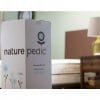 Naturepedic Chorus Organic Cotton Mattress image