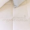 Naturepedic Chorus Organic Cotton Mattress image