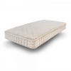 Naturepedic Verse Organic Cotton Kids Mattress image