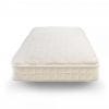 Naturepedic Verse Organic Cotton Kids Mattress image