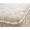 Naturepedic Verse Organic Cotton Kids Mattress image