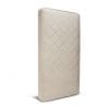 Naturepedic Ultra Breathable 2-Stage Organic Crib Mattress image