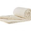 Sleep and Beyond myComforter image