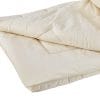 Sleep and Beyond myComforter image