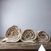 Obasan Summer Lightweight Wool Comforter image