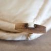 Obasan Summer Lightweight Wool Comforter image