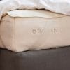 Obasan Wool Moisture Pad Protector image