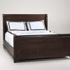 Urban Woods Doheny Bed Frame image