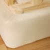 Obasan Deluxe Latex Mattress image
