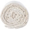 Sleep and Beyond myComforter Light image