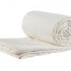 Sleep and Beyond myComforter Light image