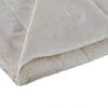 Sleep and Beyond myComforter Light image