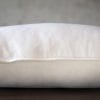 Obasan Organic Latex Rubber Pillow image